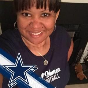 Meet your Posher, Carin